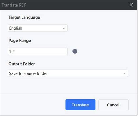 german to english pdf.